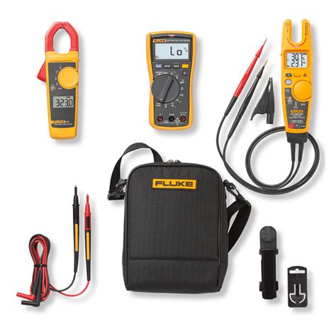 fluke multimeter black friday|Fluke Black Friday 2021 .
